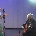 V5 Tv Ipa 2 Feb 18, Live Act und Abschluss, 05M20Sek