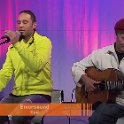 V6, Tv Ipa 20 Dez 19, Musik 1 von Emersound,  2m 41s
