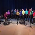 V10,Chorcovado IntTeil3M2 Verabschied TvIpa23.11.16