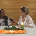 V2 GEEK Oesterreich