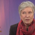 V3 Int Sylvia Richter