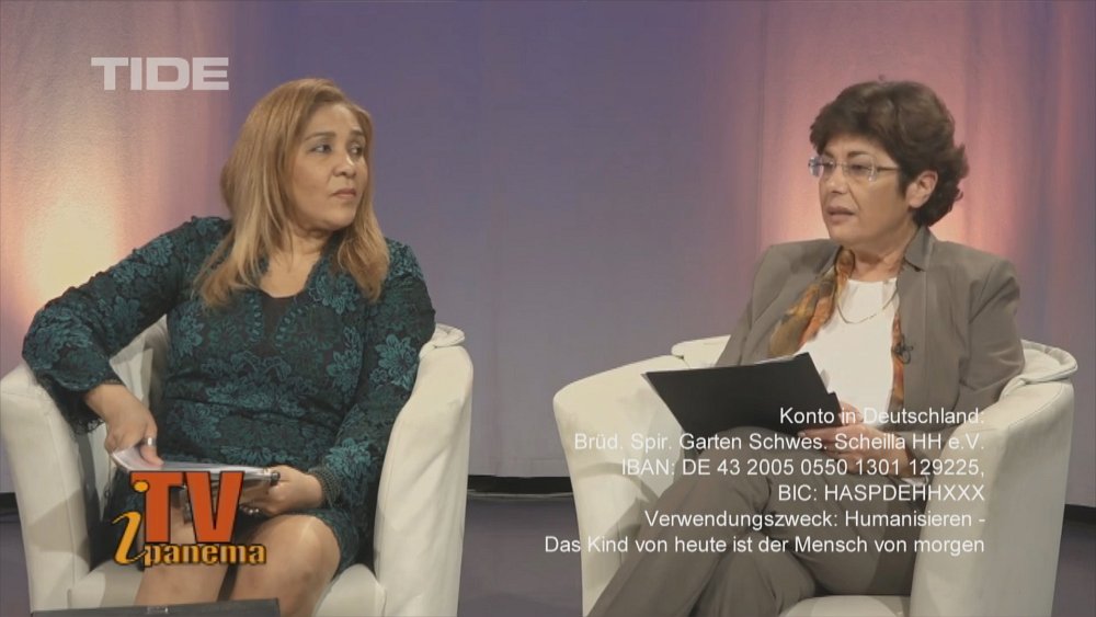 Corumba Projekt Spende Kto Deutschlando Tv ipa 2 Feb 18 001