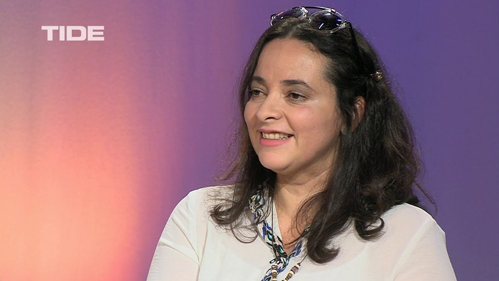 TV iPanema   27.9.201 (BQ)