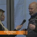 Hanni Bergesch interview Frank Raddatz Dramaturg