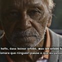 Szene Dokumentar Film Cine Brasil 2018