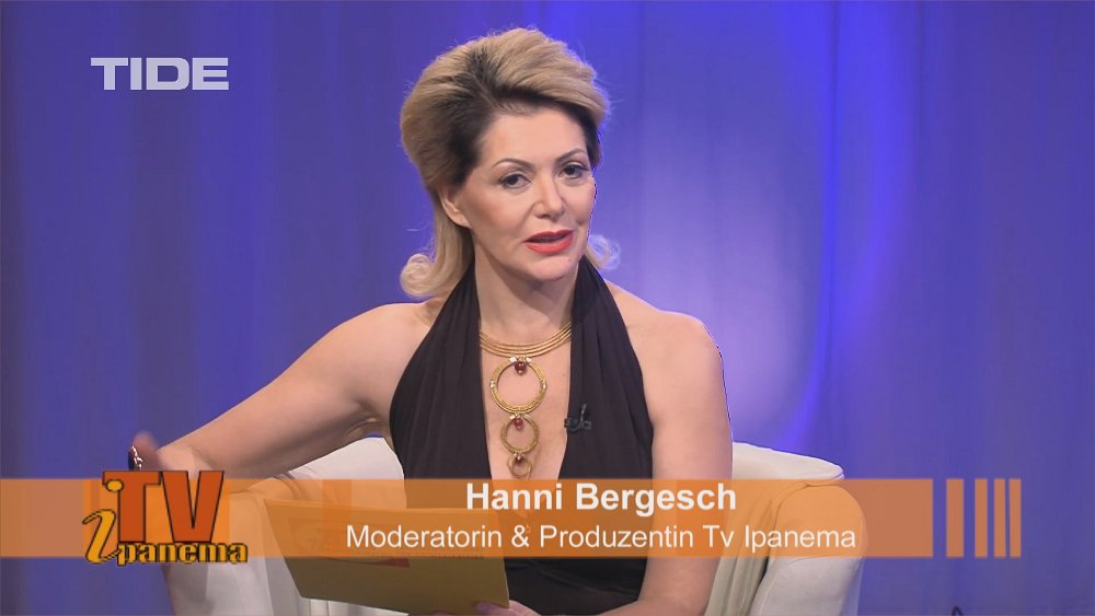 Hanni Bergesch 7 Dez 18 B